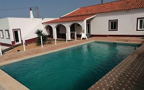 Quinta Catarina